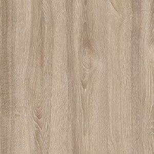 LIGHT PINER OAK